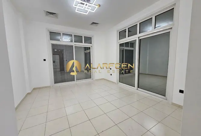 142833692 - Property Image 2