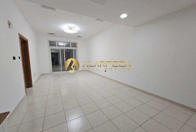 142833692 - Property Main Image
