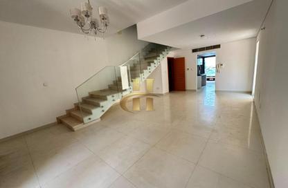 فيلا - 4 غرف نوم - 5 حمامات للايجار في إنديجو فيل 3 - الضاحية 13 - قرية جميرا الدائرية - دبي فيلا - 4 غرف نوم - 5 حمامات للايجار في إنديجو فيل 3 - الضاحية 13 - قرية جميرا الدائرية - دبي