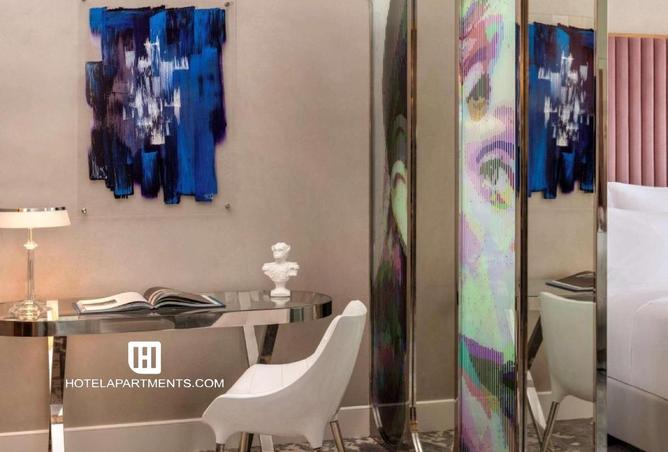 53585984 - Property Image 3