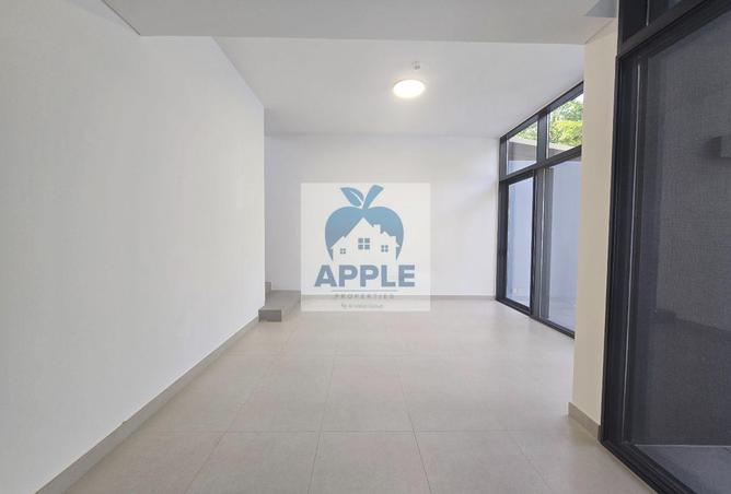 124483637 - Property Image 2
