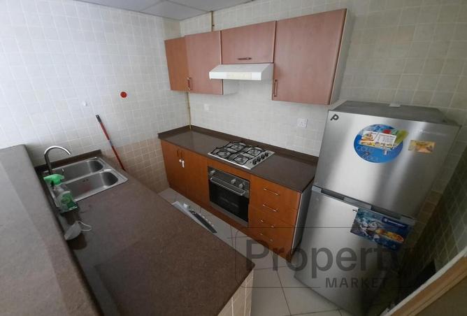 16138566 - Property Image 3