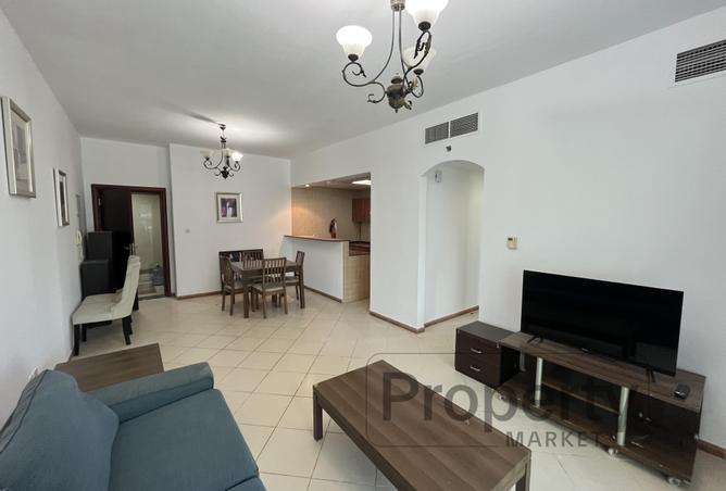 16138566 - Property Image 2