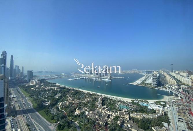135146559 - الصورة الرئيسية للعقار