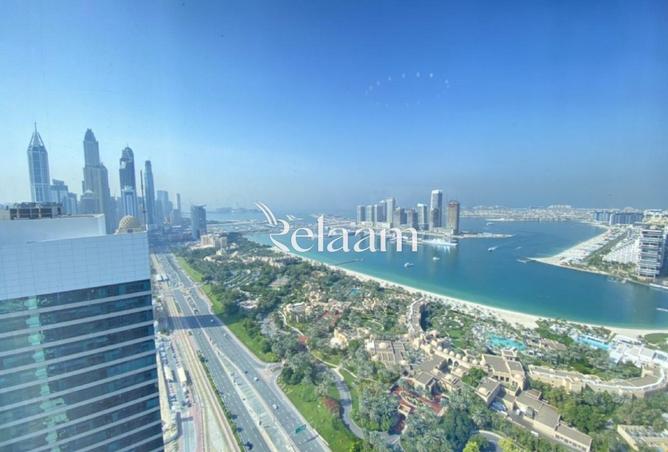 135146559 - صورة العقار 2