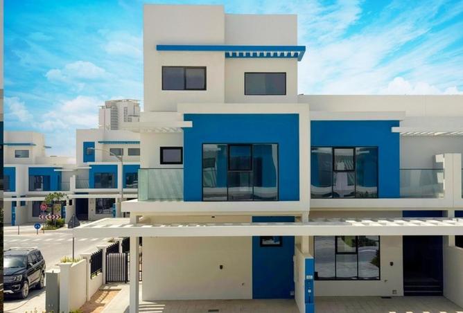 88343402 - الصورة الرئيسية للعقار