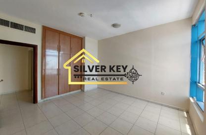 Apartment - 2 Bedrooms - 2 Bathrooms for rent in Al Nad - Al Qasimia - Sharjah Apartment - 2 Bedrooms - 2 Bathrooms for rent in Al Nad - Al Qasimia - Sharjah