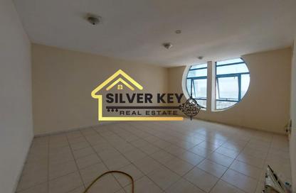Apartment - 2 Bedrooms - 2 Bathrooms for rent in Al Nad - Al Qasimia - Sharjah Apartment - 2 Bedrooms - 2 Bathrooms for rent in Al Nad - Al Qasimia - Sharjah