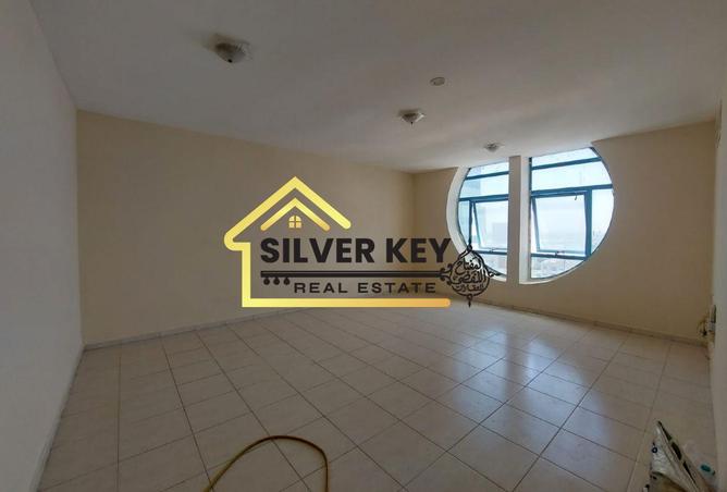 93135484 - Property Main Image
