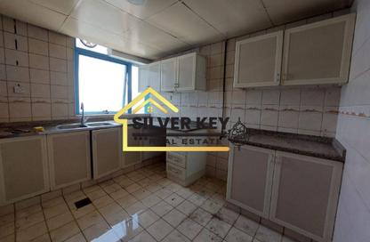 Apartment - 2 Bedrooms - 2 Bathrooms for rent in Al Nad - Al Qasimia - Sharjah Apartment - 2 Bedrooms - 2 Bathrooms for rent in Al Nad - Al Qasimia - Sharjah