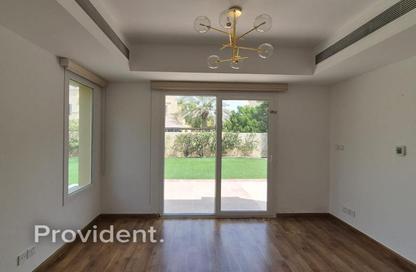 Villa - 3 Bedrooms - 3 Bathrooms for rent in Springs 5 - The Springs - Dubai