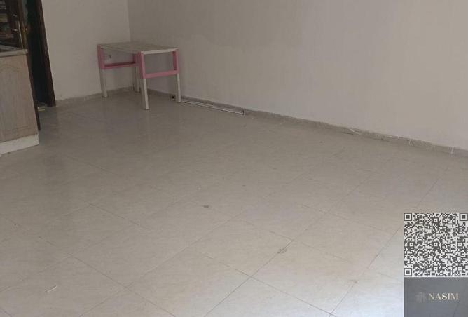 16058357 - الصورة الرئيسية للعقار