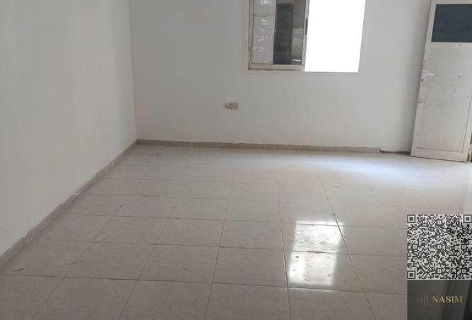 16058357 - صورة العقار 2