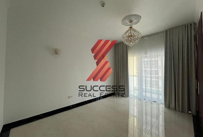 16319838 - صورة العقار 2