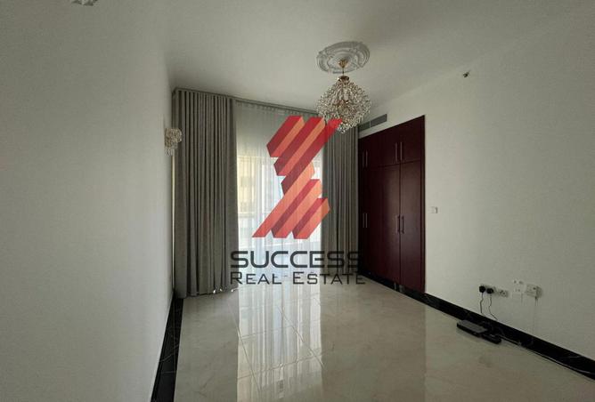 16319838 - صورة العقار 3