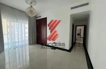 شقة - 2 غرف نوم - 3 حمامات للبيع في برج زين - دبي مارينا - دبي