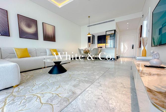 56550748 - صورة العقار 2