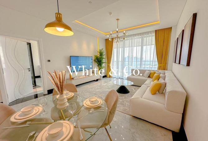 56550748 - صورة العقار 3