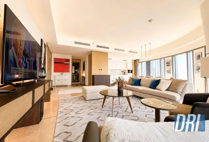 120166528 - Property Image 3