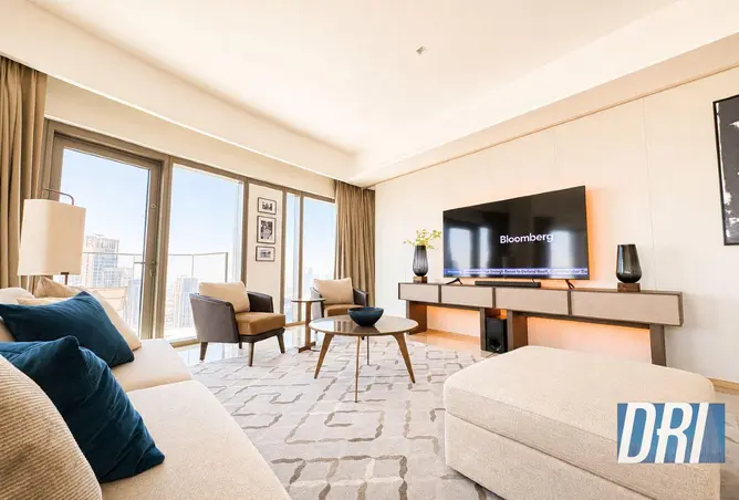 120166528 - Property Image 2