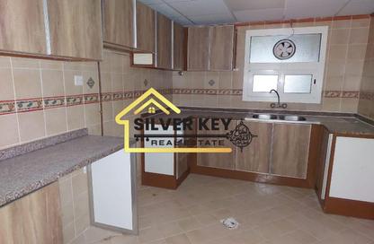 Apartment - 2 Bedrooms - 2 Bathrooms for rent in Al Nad - Al Qasimia - Sharjah Apartment - 2 Bedrooms - 2 Bathrooms for rent in Al Nad - Al Qasimia - Sharjah