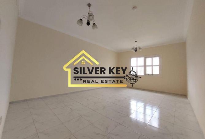 99952629 - Property Main Image