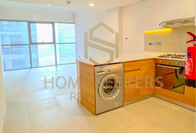 16301734 - Property Image 2