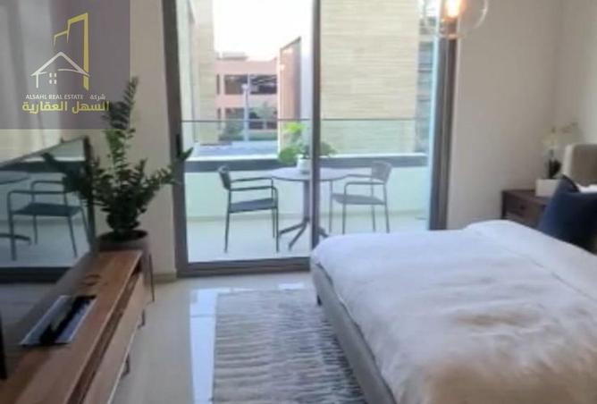 16232571 - الصورة الرئيسية للعقار