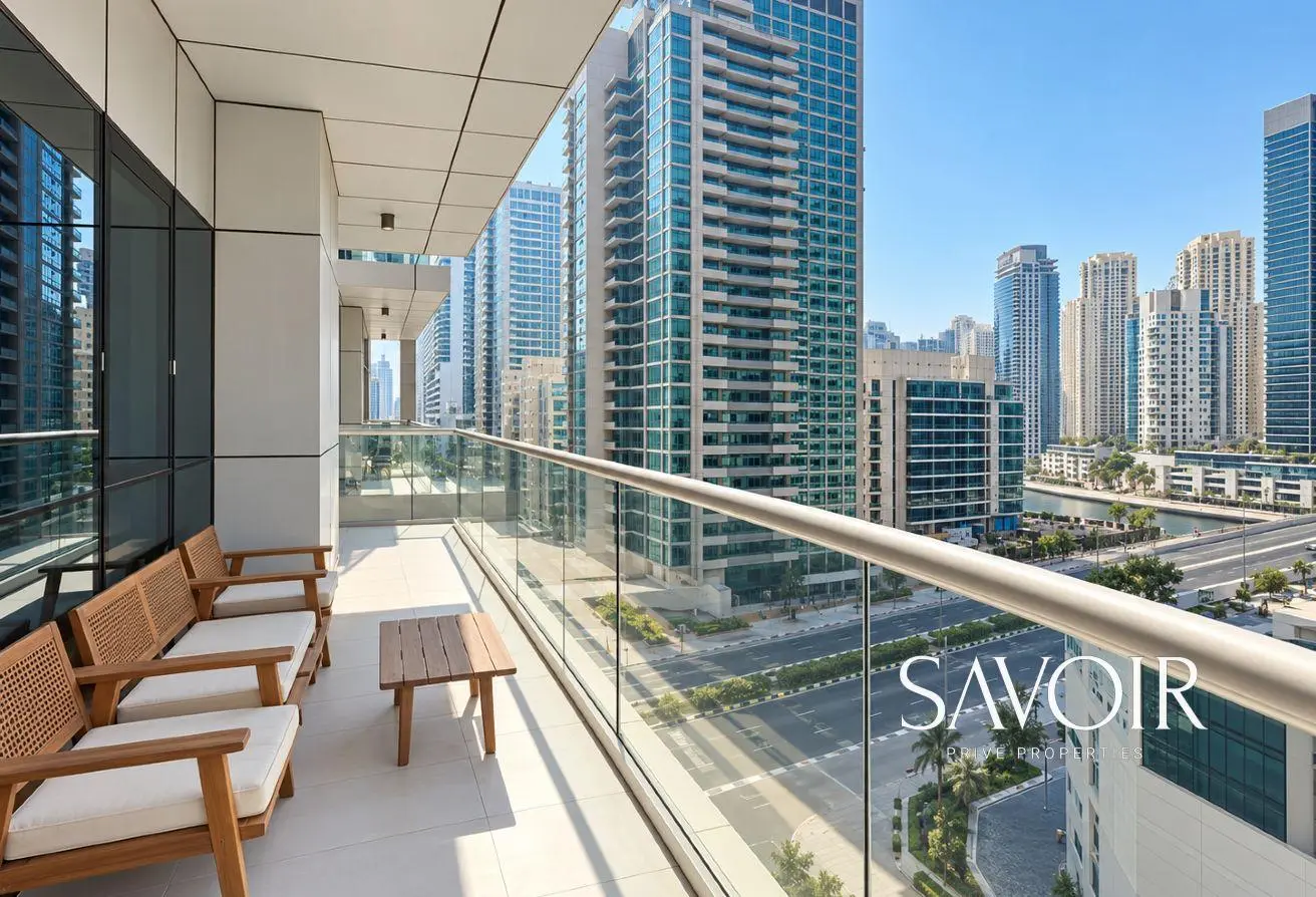 155055240 - Property Main Image