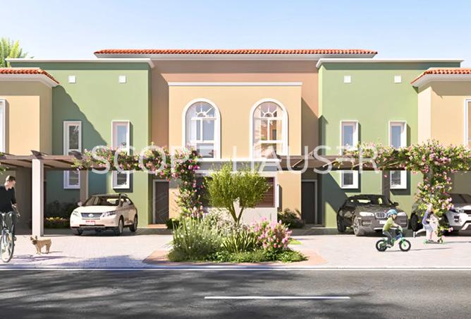 140591234 - Property Image 3