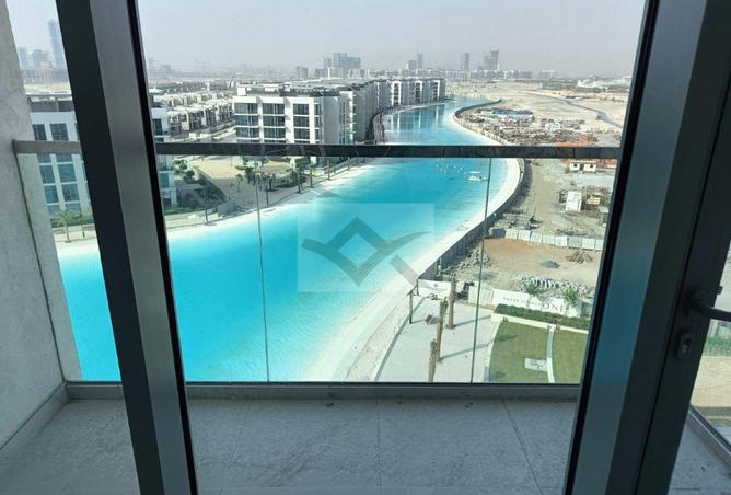 82383683 - Property Image 2