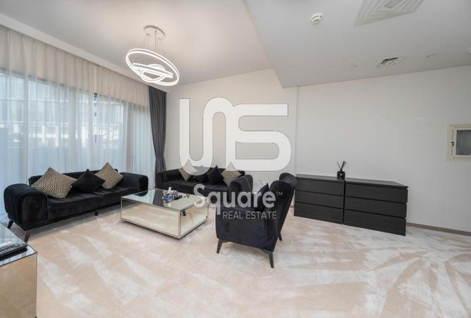 75415027 - صورة العقار 2