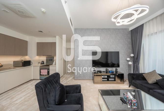 75415027 - الصورة الرئيسية للعقار