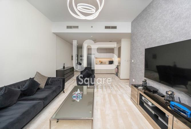 75415027 - صورة العقار 3