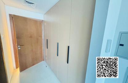 Apartment - Studio - 1 Bathroom for sale in Garden Residences - Emirates City - Ajman