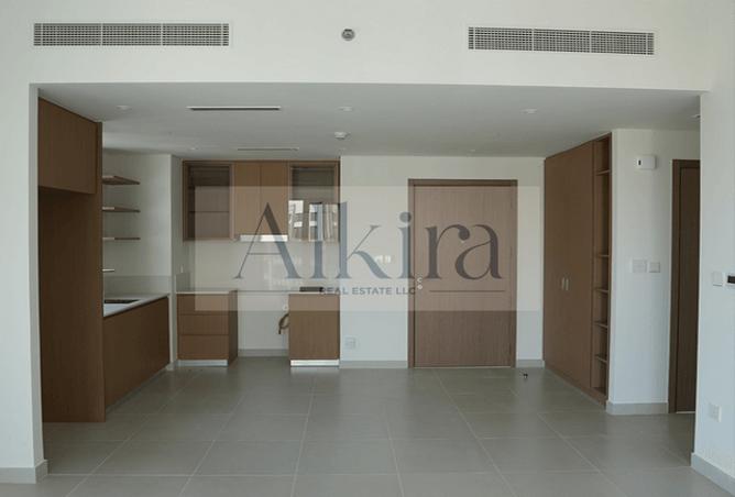 76587952 - صورة العقار 3