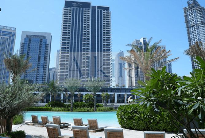 76587952 - صورة العقار 2