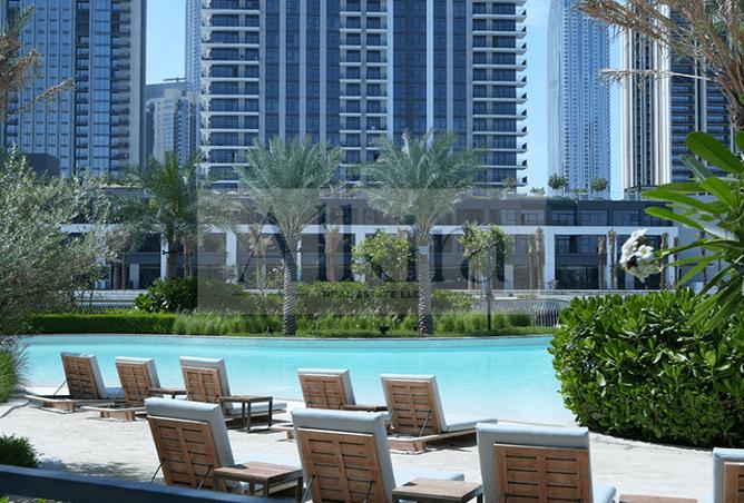 76587952 - الصورة الرئيسية للعقار