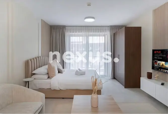 151895380 - Property Image 3