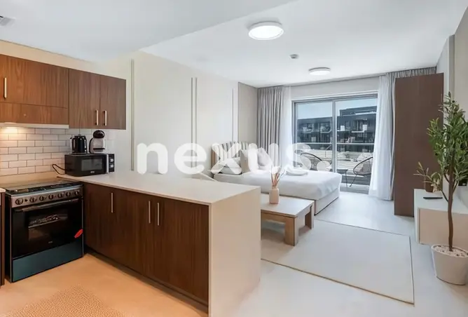 151895380 - Property Image 2