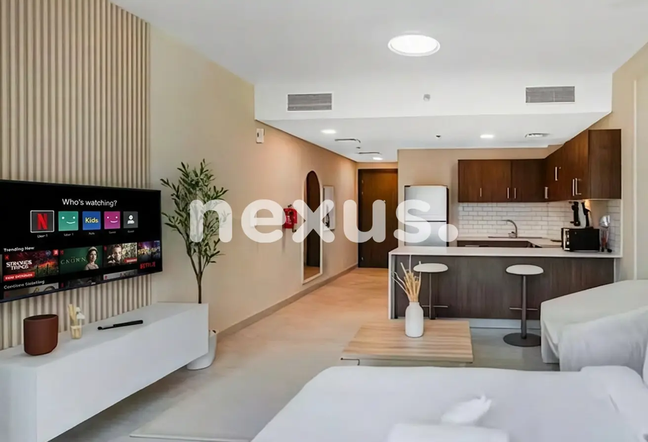 151895380 - Property Main Image