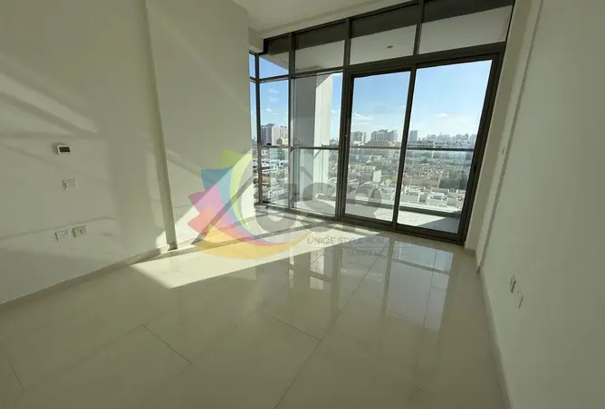 94020635 - صورة العقار 2