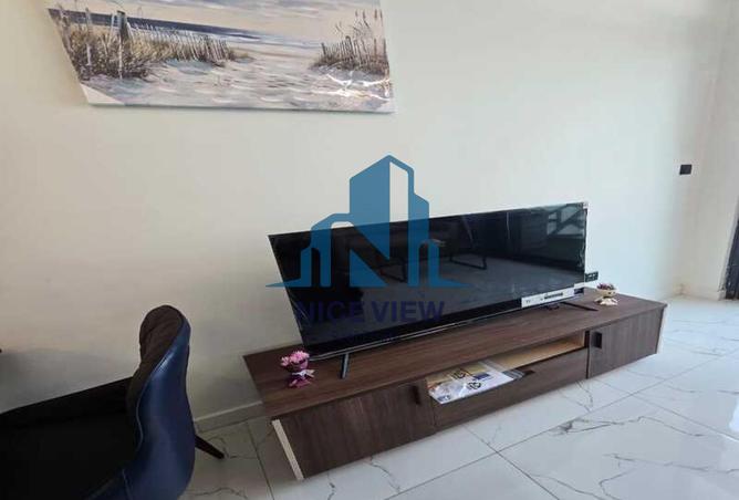 68681360 - صورة العقار 3