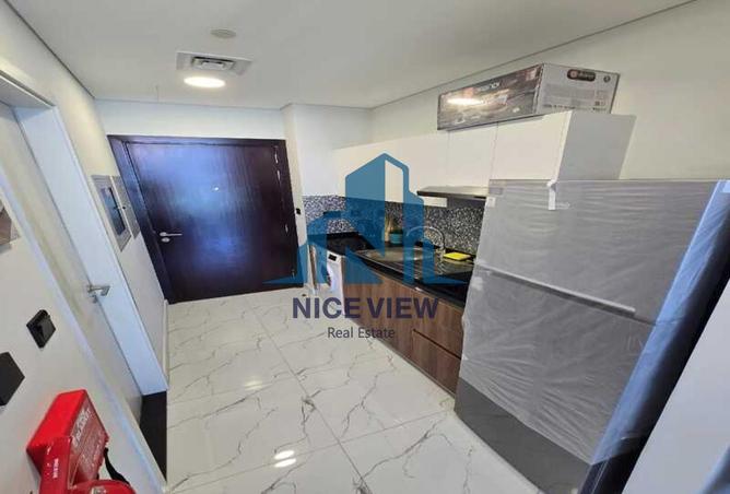 68681360 - صورة العقار 2