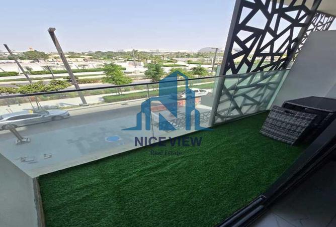 68681360 - الصورة الرئيسية للعقار