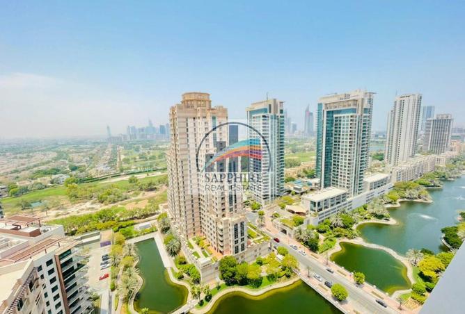 16145371 - الصورة الرئيسية للعقار