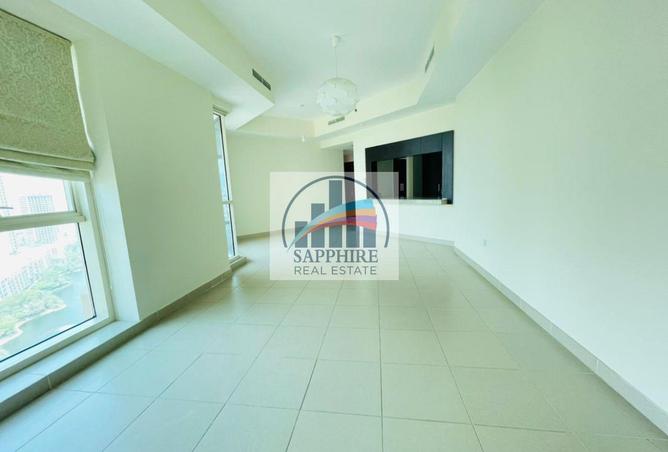 16145371 - صورة العقار 2