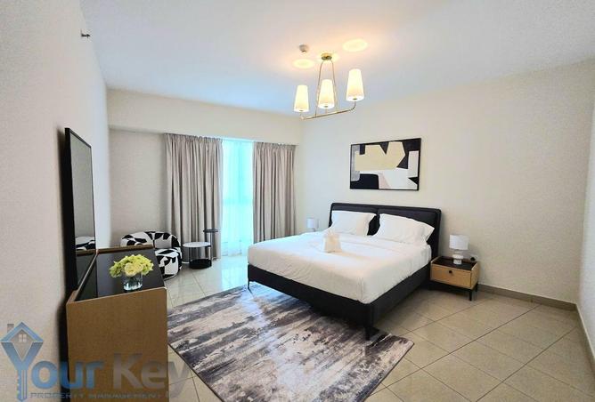 16299466 - Property Image 3