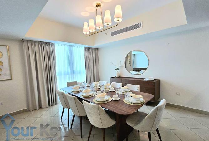 16299466 - Property Image 2