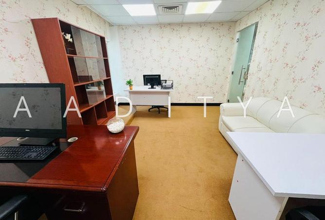 122000182 - Property Main Image